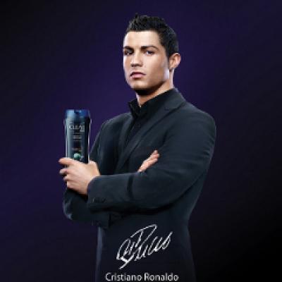  CLEAR, un aliat de incredere pentru un par curat, fara matreata