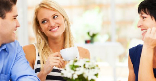 10 recomandari pentru soacrele mari sau mici 