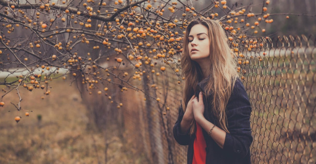 20 de citate pentru momentele in care dragostea doare mai mult decat ar trebui