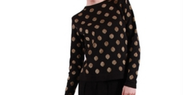 Bulinele by Moja.ro la IDELIER