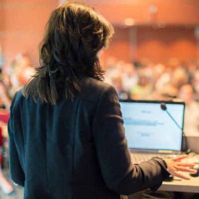 Mai multe femei au fost intrebate daca isi iubesc sotul. Ce a urmat? INCREDIBIL