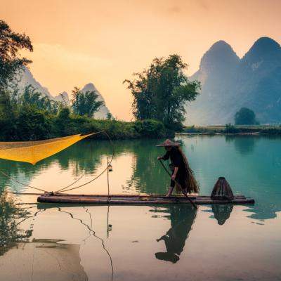 Asia Express 2025: 9 perechi de vedete pleacă în aventura vieții lor! Cine sunt vedetele care au spus DA provocării