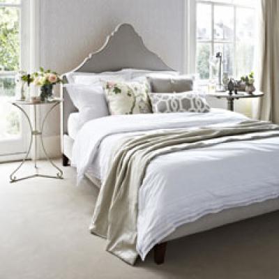 Cum amenajezi un dormitor in stilul frantuzesc