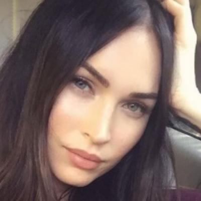 Megan Fox, mărturisiri dureroase despre agresiunile pe care fiul ei este nevoit să le îndure