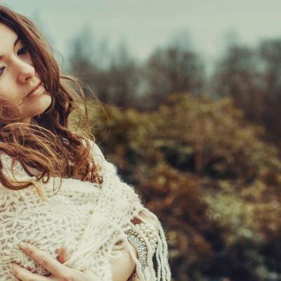 Importanța încurajării în recuperarea încrederii în sine