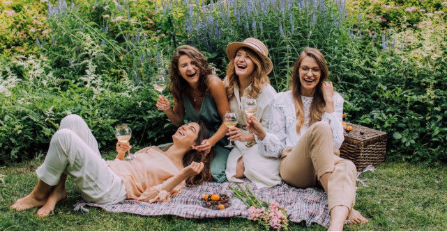 8 filme pe care sa le vezi in seara de 8 martie cu prietenele