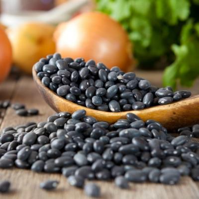 Leguma-miracol pe care s-o consumi mai des. Te ajuta sa slabesti si te fereste de boli 