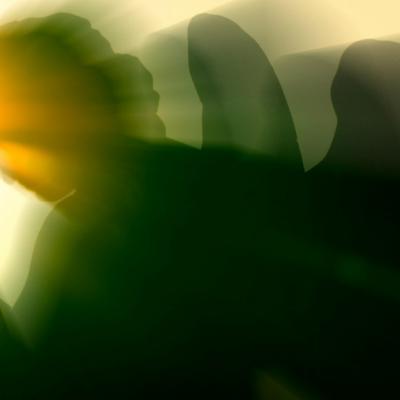 De ce permite Dumnezeu ca oamenilor buni să li se întâmple lucruri rele?