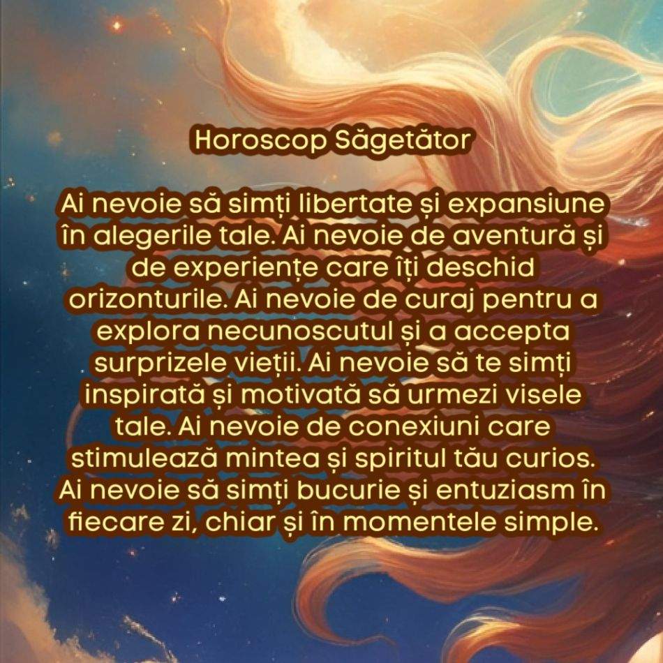 Horoscop săptămânal: De ce are nevoie fiecare semn zodiacal în săptămâna 1-7 septembrie