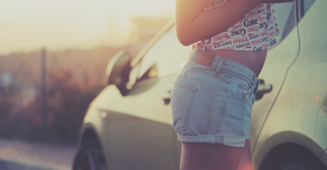 Cele 4 lectii energetice ale verii