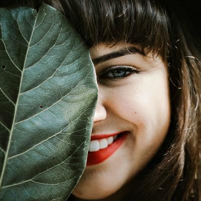 8 semne ca ar trebui sa mergi la medicul dentist