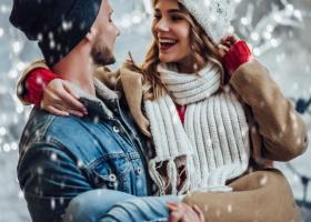 Horoscopul dragostei in luna decembrie: ce provocari sentimentale au pregatit astrele