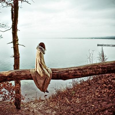 Astrologie: Cat tine supararea fiecarei zodii si cum revine la sentimente mai bune