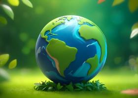 ”Schimbarea începe cu noi”, campania care transformă obiceiurile zilnice în pași spre sustenabilitate