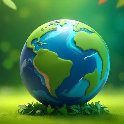 ”Schimbarea începe cu noi”, campania care transformă obiceiurile zilnice în pași spre sustenabilitate