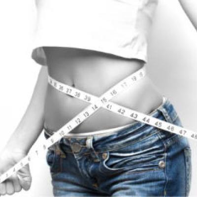 2 vesti la care nu te asteptai