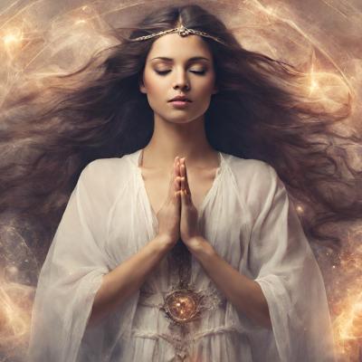 Horoscop pentru suflet: Mantra zodiei tale pentru săptămâna 29 aprilie - 5 mai