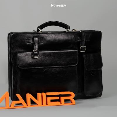 Manier - Genti de dama din piele 100 % naturala | Alegerea perfecta pentru orice femeie