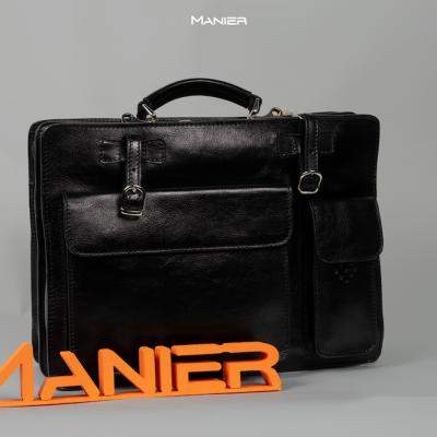Manier - Genti de dama din piele 100 % naturala | Alegerea perfecta pentru orice femeie