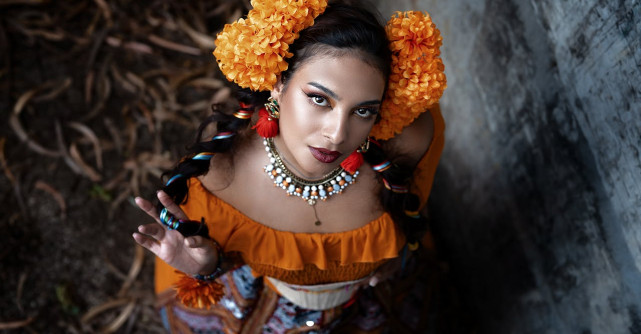 Mă caută fosta. Ce să fac?