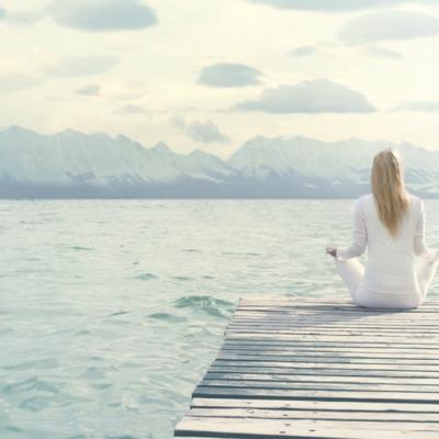 Obiceiuri stresante care iti saboteaza sanatatea mentala