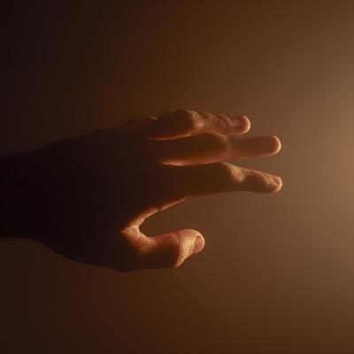 Aproape 700 de persoane au primit sprijin  prin intermediul platformei www.impreunapentrusanatate.ro