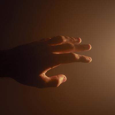 Aproape 700 de persoane au primit sprijin  prin intermediul platformei www.impreunapentrusanatate.ro