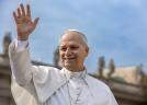 Papa Leon al XIV-lea, diagnosticat cu cancer pulmonar. Medicii i-au extirpat un lob al plămânului drept