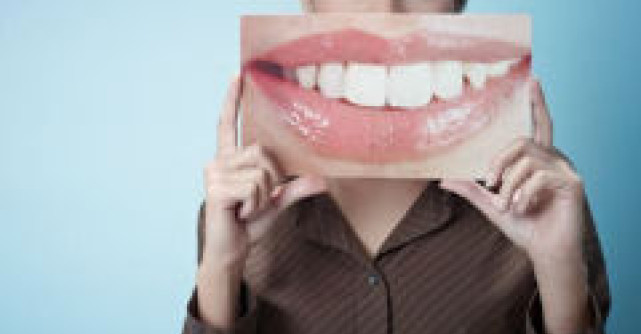 Turismul dentar in Romania 