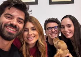 Am pierdut, dar am câștigat cea mai tare experiență din viața noastră! Alexandru Ion și Ștefan Floroaica rup tăcerea după finală
