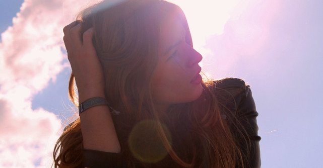 Cum comunici cu un introvertit: ce sa nu spui niciodata