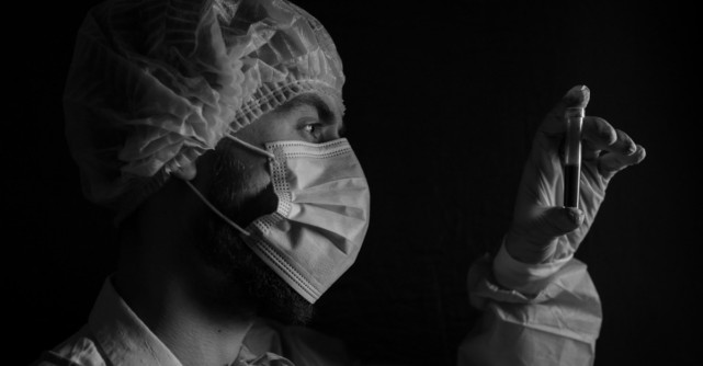 Vestea frumoasă de astăzi. Bosch a dezvoltat un test rapid pentru coronavirus cu rezultate gata în două ore și jumătate