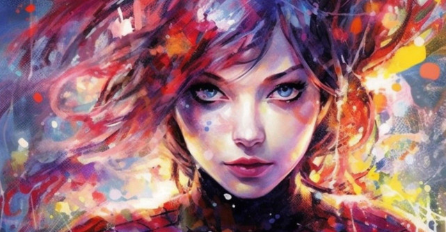 Top 3 zodii care iubesc să controleze tot. Nimic nu le scapă