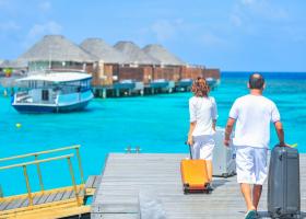 Tur-operatorul internațional Join UP! ajunge la venituri de 20 milioane euro în România, la numai 2 ani de la deschidere