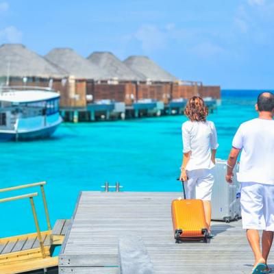 Tur-operatorul internațional Join UP! ajunge la venituri de 20 milioane euro în România, la numai 2 ani de la deschidere