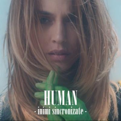 Human lanseaza Inimi Sincronizate, o melodie de vara