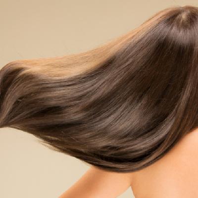 Rutina de skin care pentru scalp, cel mai bine pastrat secret pentru par sanatos, lucios si puternic