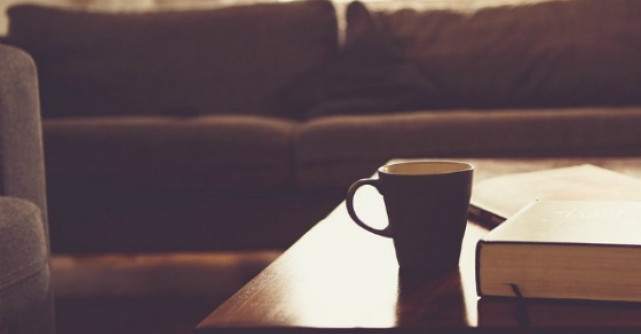 6 canapele la reducere