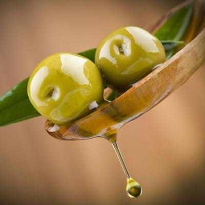 Medicamentul din bucatarie: Ce se intampla daca consumi patru lingurite de ulei de masline pe zi?