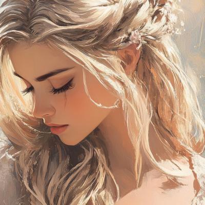 Când sufletul spune ‘ajunge’: Semne că e timpul să spui stop și să îți schimbi viața