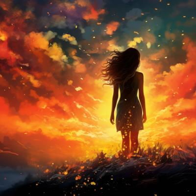 Cine este sufletul tău pereche? Compatibilitatea perfectă în dragoste conform cifrei destinului. Descoperă numerele ce vă unesc!