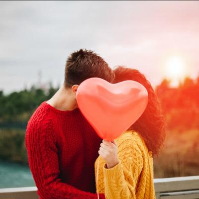 Horoscopul dragostei pentru luna NOIEMBRIE: e mai usor ca oricand sa comunici si sa atenuezi conflicte 