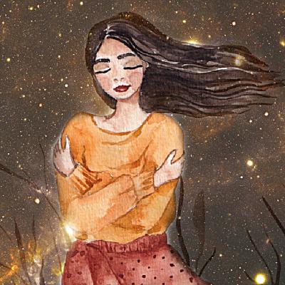 De ce are nevoie fiecare semn zodiacal în săptămâna 3-9 ianuarie