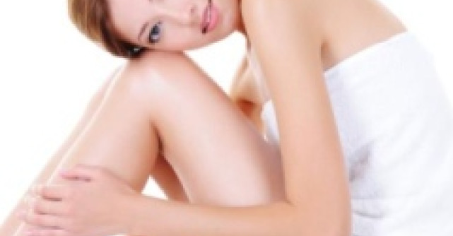 6 lucruri uimitoare pe nu le stiai despre corpul tau