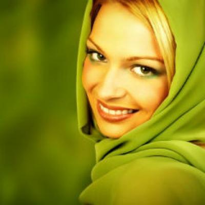 Remedii naturiste simple pentru durerile de cap