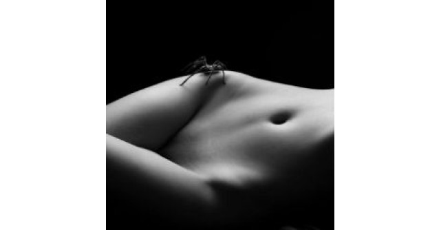 Alerta: Concluzii despre HPV