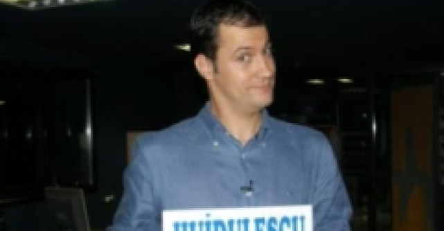 E oficial: Huidu a fost pus sub acuzare