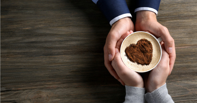 7 Obiceiuri sănătoase ale cuplurilor fericite