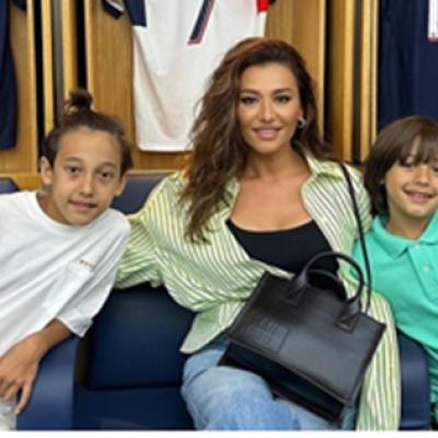 Claudia Pătrășcanu clarifică zvonurile: Vacanța în Paris a fost pentru copii, nu o împăcare cu Gabi Bădălău