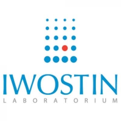 Iwostin Hydratia - hidratare in functie de fiziologia pielii